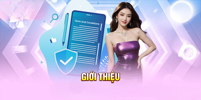 Giới Thiệu Tổng Quan Về Nhà Cái GOOD88