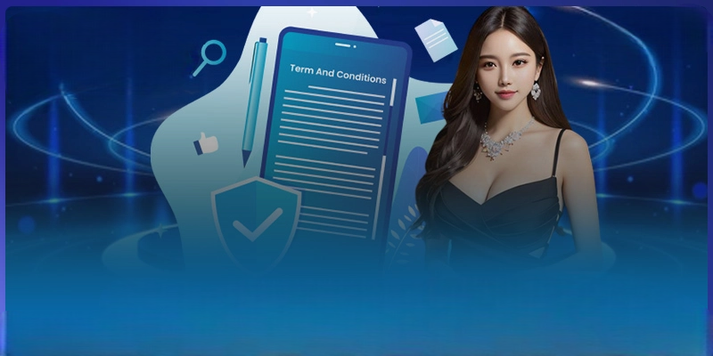 Chơi Gì Tại Nhà Cái GOOD88 Để Thắng Lớn?